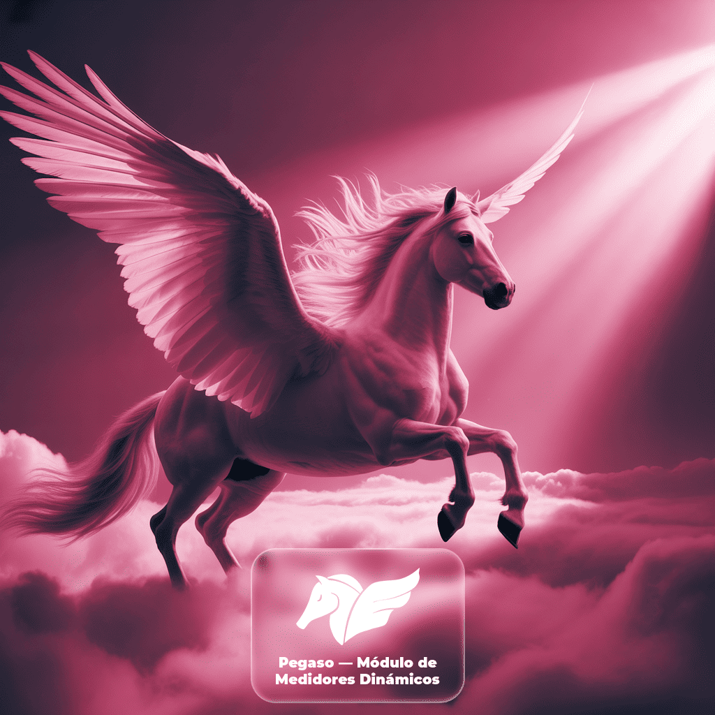 Pegaso
